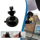 Кріплення на присосці для відеореєстратора 70mai Smart Dash Cam 1S (Midrive D06) та M300 та M310 тримач в автомобіль - зображення 3