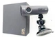 Кріплення на присосці для відеореєстратора 70mai Smart Dash Cam 1S (Midrive D06) та M300 та M310 тримач в автомобіль - зображення 4