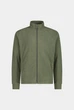 Кофта CMP MAN JACKET 33H2347-F876 2XL, 8058949391569 - изображение 1