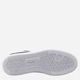 Подростковые кеды Puma Caven 2.0 Jr 39383705 38 (5) Black/White (4099683417430) - изображение 5