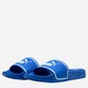 Детские шлепанцы Puma Leadcat 2.0 Ps 38443516 28 (10) Vivid Blue-PUMA White (4067983803321) - изображение 2