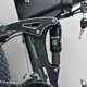 Електровелосипед VOLTO Lankeleisi XT750 Plus 1000W 17.5Ah Алюмінієвий Салатовий - зображення 3