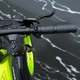 Електровелосипед VOLTO Lankeleisi XT750 Plus 1000W 17.5Ah Алюмінієвий Салатовий - зображення 5