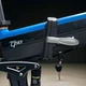 Электровелосипед VOLTO Lankeleisi XT750 Plus 1000W 17.5Ah Алюминиевый Голубой - изображение 9