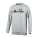Світшот Ellesse SL Succiso Sweatshirt SHC07930-112 XL, 5057677822041 - изображение 1
