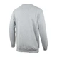 Світшот Ellesse SL Succiso Sweatshirt SHC07930-112 XL, 5057677822041 - изображение 2