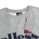 Світшот Ellesse SL Succiso Sweatshirt SHC07930-112 XL, 5057677822041 - изображение 3