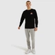 Світшот Ellesse Diveria Sweatshirt SHS02215-001 XL - изображение 2