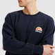 Світшот Ellesse Diveria Sweatshirt SHS02215-429 2XL - зображення 4