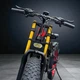 Электровелосипед VOLTO Lankeleisi XT750 Plus 1000W 17.5Ah Алюминиевый Красный - изображение 10