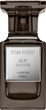 Perfumy unisex Tom Ford Oud Wood 50 ml (888066130035) - obraz 1