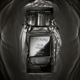 Perfumy unisex Tom Ford Oud Wood 50 ml (888066130035) - obraz 2
