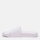 Жіночі шльопанці для пляжу Puma Leadcat 2.0 38413908 39 (6UK) 25 см Lavender Fog/White (4064536098708) - зображення 3