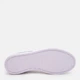 Женские кеды низкие Puma Jada Classic 40021705 37.5 (4.5UK) 23.5 см Puma White-Puma Gold-Lilac Frost (4067983938573) - изображение 7