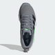 Мужские кроссовки для зала Adidas Dropset Control Trainer M JS3119 41.5 (7.5UK) 26 см Grey/Cblack/Limbur (4068801038017) - изображение 5