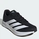 Мужские кроссовки для бега Adidas Duramo Rc2 M JS4429 46.5 (11.5UK) 30 см Cblack/Ftwwht/Halsil (4067907623264) - изображение 2