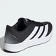 Мужские кроссовки для бега Adidas Duramo Rc2 M JS4429 46.5 (11.5UK) 30 см Cblack/Ftwwht/Halsil (4067907623264) - изображение 4