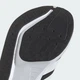 Мужские кроссовки для бега Adidas Duramo Rc2 M JS4429 46.5 (11.5UK) 30 см Cblack/Ftwwht/Halsil (4067907623264) - изображение 7