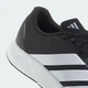 Мужские кроссовки для бега Adidas Duramo Rc2 M JS4429 46.5 (11.5UK) 30 см Cblack/Ftwwht/Halsil (4067907623264) - изображение 8