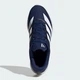 Мужские кроссовки для бега Adidas Duramo Rc2 M JQ8077 45.5 (10.5UK) 29 см Dkblue/Ftwwht/Halsil (4067907627637) - изображение 5