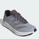 Мужские кроссовки для бега Adidas Duramo Rc2 M JS4430 41.5 (7.5UK) 26 см Halsil/Silvmt/Grefiv (4067907631603) - изображение 2