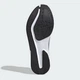 Мужские кроссовки для бега Adidas Duramo Rc2 M JS4430 41.5 (7.5UK) 26 см Halsil/Silvmt/Grefiv (4067907631603) - изображение 6
