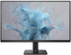 Monitor 27" Philips 27E2N1100L/00 - obraz 1