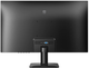 Monitor 27" Philips 27E2N1100L/00 - obraz 4