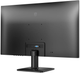 Monitor 27" Philips 27E2N1100L/00 - obraz 6