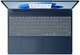 Laptop Lenovo IdeaPad Slim 3 15IRH10 (83K100CYPB) Cosmic Blue - obraz 4