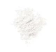 Пудра для лица Kiko Milano Invisible Touch Face Fixing Powder 13,5 г - изображение 3