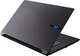 Laptop Gigabyte Aero X16 EG61H (1TH93EEC94AH) Space Gray - obraz 5