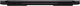 Laptop Gigabyte Aero X16 EG61H (1TH93EEC94AH) Space Gray - obraz 8