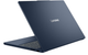 Laptop Lenovo IdeaPad Slim 3 15ARP10 (83K70049PB) Cosmic Blue - obraz 5