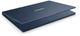 Laptop Lenovo IdeaPad Slim 3 15ARP10 (83K70049PB) Cosmic Blue - obraz 9