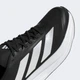 Женские кроссовки для бега Adidas Duramo Sl2 M IH8218 36 (3.5UK) 22.2 см Cblack/Ftwwht/Grefiv (4067892433596) - изображение 7