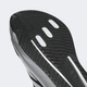 Женские кроссовки для бега Adidas Duramo Sl2 M IH8218 36 (3.5UK) 22.2 см Cblack/Ftwwht/Grefiv (4067892433596) - изображение 8