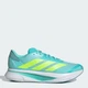 Женские кроссовки для бега Adidas Duramo Sl2 M JS4396 36.5 (4UK) 22.5 см Flaaqu/Luclem/Minton (4067907972539) - изображение 1