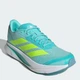 Женские кроссовки для бега Adidas Duramo Sl2 M JS4396 36.5 (4UK) 22.5 см Flaaqu/Luclem/Minton (4067907972539) - изображение 2