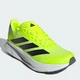 Женские кроссовки для бега Adidas Duramo Sl2 M IF9395 37.5 (4.5UK) 23 см Luclem/Cblack/Halsil (4067892264367) - изображение 2