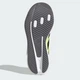 Женские кроссовки для бега Adidas Duramo Sl2 M IF9395 37.5 (4.5UK) 23 см Luclem/Cblack/Halsil (4067892264367) - изображение 6