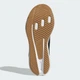 Женские кроссовки для бега Adidas Duramo Sl2 M JI3010 40 (6.5UK) 25 см Putbei/Cblack/Grefou (4067907980190) - изображение 6