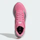 Женские кроссовки для бега Adidas Duramo Sl2 W IH8227 40 (6.5UK) 25 см Blipnk/Silvmt/Pnkfus (4067892313447) - изображение 5