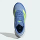Женские кроссовки для бега Adidas Duramo Sl2 W JS4402 36.5 (4UK) 22.5 см Blufus/Hireye/Halblu (4068802930396) - изображение 5