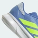 Женские кроссовки для бега Adidas Duramo Sl2 W JS4402 36.5 (4UK) 22.5 см Blufus/Hireye/Halblu (4068802930396) - изображение 8