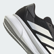 Женские кроссовки для бега Adidas Duramo Sl2 W IH8225 40.5 (7UK) 25.5 см Cblack/Ftwwht/Grefiv (4067892294302) - изображение 8