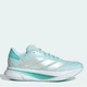 Женские кроссовки для бега Adidas Duramo Sl2 W JS4403 36.5 (4UK) 22.5 см Halmin/Zeromt/Flaaqu (4068802934158) - изображение 1
