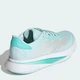 Женские кроссовки для бега Adidas Duramo Sl2 W JS4403 36.5 (4UK) 22.5 см Halmin/Zeromt/Flaaqu (4068802934158) - изображение 4