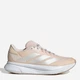 Женские кроссовки для бега Adidas Duramo Sl2 W JI3009 36 (3.5UK) 22.2 см Wonqua/Zeromt/Crysan (4067907975813) - изображение 1