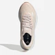 Женские кроссовки для бега Adidas Duramo Sl2 W JI3009 36 (3.5UK) 22.2 см Wonqua/Zeromt/Crysan (4067907975813) - изображение 5